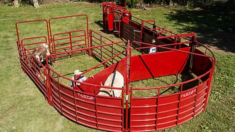 Tarter Sweep Tub
